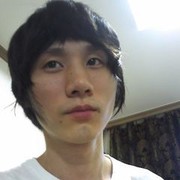  ,   Eunsang, 41 ,   ,   , c , 