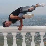 ���������� ���������, ���� ������� �����, 32 ����, ������������ ��� ������, ����� � ���������, c�������� ���������, ���������