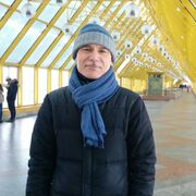  ,   , 65 ,   c 