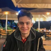  ,  , 23