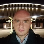 ���������� ���������, ���� ������� ��������, 29 ���, ������������ ��� c�������� ���������