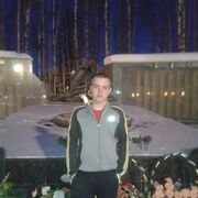 ���������� ��������, ���� ������� ������, 33 ����, ������������ ��� ������, ����� � ���������, ���������