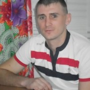 ���������� ������������, ���� ������� ����, 42 ����, ������������ ��� ������, ����� � ���������, c�������� ���������