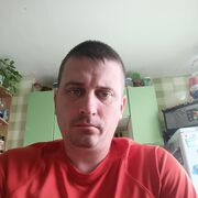  ,  , 37