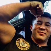 ���������� �������, ���� ����� Anvar, 25 ���, ������������ ��� ������, ����� � ���������