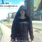  ,   Alex, 33 ,   ,   , c , 