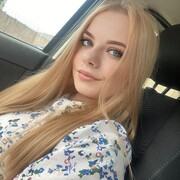  ,   , 22 ,   c 
