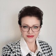  ,   , 50 ,   ,   