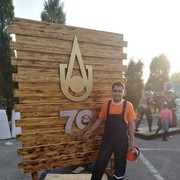  ,  Abduholiq, 33
