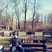  -,   , 36 ,   ,   , c 