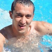 ���������� ���������, ���� ������� 998913177727, 40 ���, ������������ ��� ������, ����� � ���������, c�������� ���������