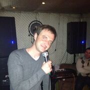 ���������� ����, ���� ������� ���������, 39 ���, ������������ ��� ������, ����� � ���������