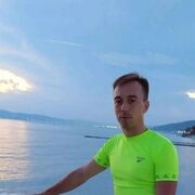  ,   , 33 ,   ,   , c , 