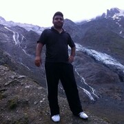 ���������� ������, ���� ������� ����, 44 ����, ������������ ��� ������, ����� � ���������, c�������� ���������, ���������