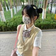  ,  , 22