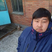  ,  , 39
