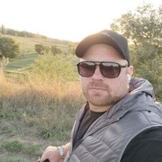 ���������� ������, ���� ������� ������, 36 ���, ������������ ��� ������, ����� � ���������