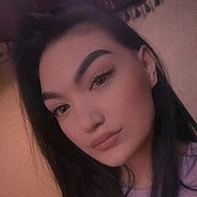  ,  , 23