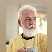  Zaria,  William, 58