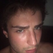  ,   Luka, 22 ,   ,   