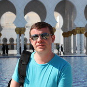  -,   Evgeniy, 44 ,   ,   , c 