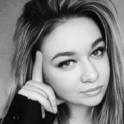 ���������� �������, ���� ������� �����, 36 ���, ������������ ��� ������, ����� � ���������, c�������� ���������