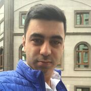  ,   Adil, 29 ,   ,   