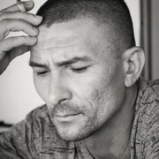  ,   , 41 ,   