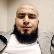 ���������� ������, ���� ������� �����, 26 ���, ������������ ��� ������, ����� � ���������, c�������� ���������