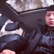 ���������� �������, ���� ������� Ibrohim, 32 ����, ������������ ��� ������, ����� � ���������, c�������� ���������