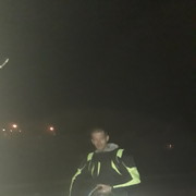  ,   Sergej, 50 ,   