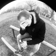 ���������� ������, ���� ������� Vitya, 31 ���, ������������ ��� ������, ����� � ���������, c�������� ���������