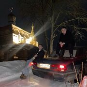  ,   Vadimka, 21 ,   ,   
