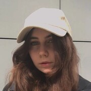  ,   , 33 ,   ,   , c , 