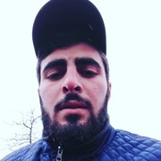  ,   , 30 ,   ,   , c , 