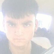 ���������� ��������, ���� ����� ���� ���, 25 ���, ������������ ��� ������, ����� � ���������, c�������� ���������, ���������