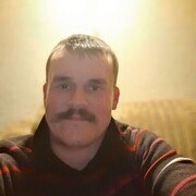 ���������� ���������, ���� ������� ����, 35 ���, ������������ ��� ������, ����� � ���������, c�������� ���������, ���������