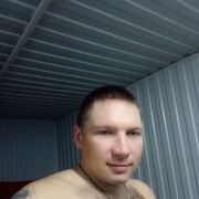  ,   , 39 ,     , c 
