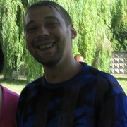  ,  kenter, 45