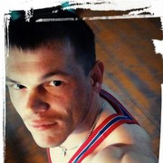  -,   Oleg, 34 ,   ,   , c 