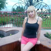  ,   , 51 ,   , 