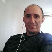  ,   , 47 ,     , c , 