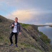 ���������� �������, ������� �����, 30