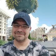  Memmingen,   Mathias, 43 ,   ,   