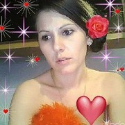  ,   , 35 ,   ,   , c , 