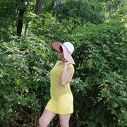 ���������� ������-��-����, ���� ������� �����, 41 ���, ������������ ��� ������, ����� � ���������