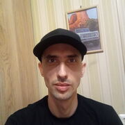 ���������� �����, ���� ������� ����, 34 ����, ������������ 