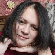  ,  , 25