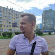 ���������� ������, ���� ������� �������, 33 ����, ������������ ��� ������, ����� � ���������, c�������� ���������, ���������