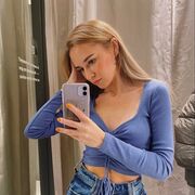  ,  , 28